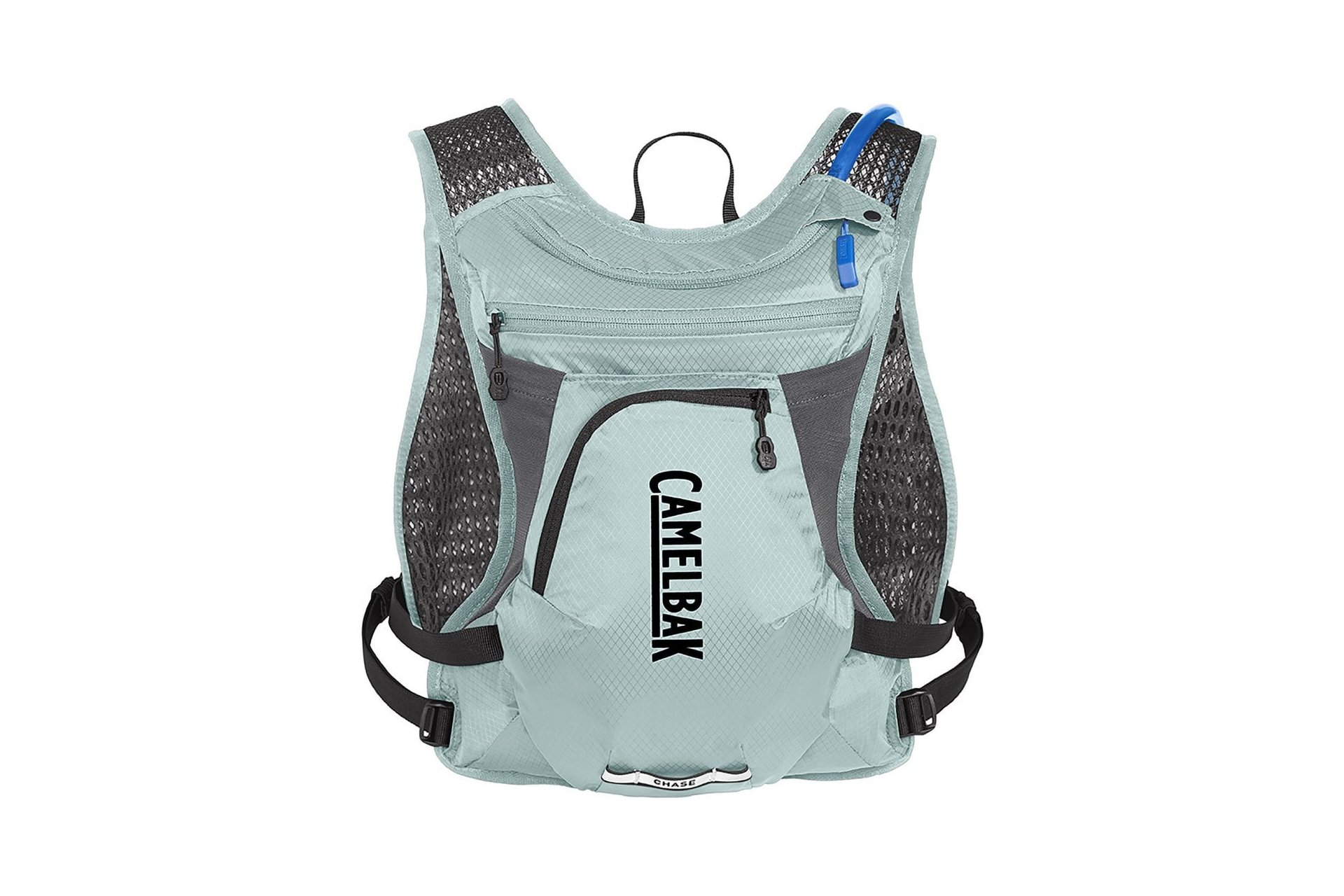 Camelbak Damen Chase Bike Trinkweste 4L