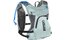 Camelbak Damen Chase Bike Trinkweste 4L