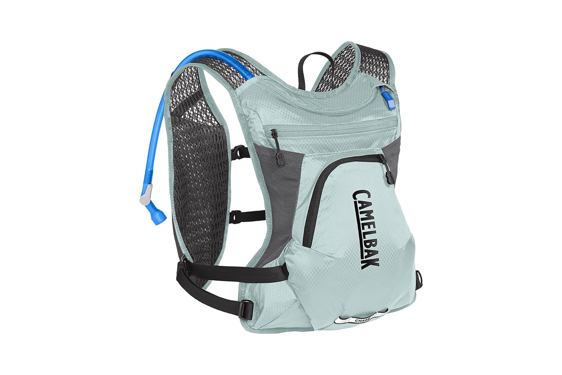 Camelbak Damen Chase Bike Trinkweste 4L