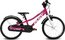 Puky Cyke 18 Freilauf - 18 Zoll - Diamant - 2024
