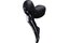 Shimano Schalt-/Bremshebel 105 ST-R7020 für Scheibenbremse