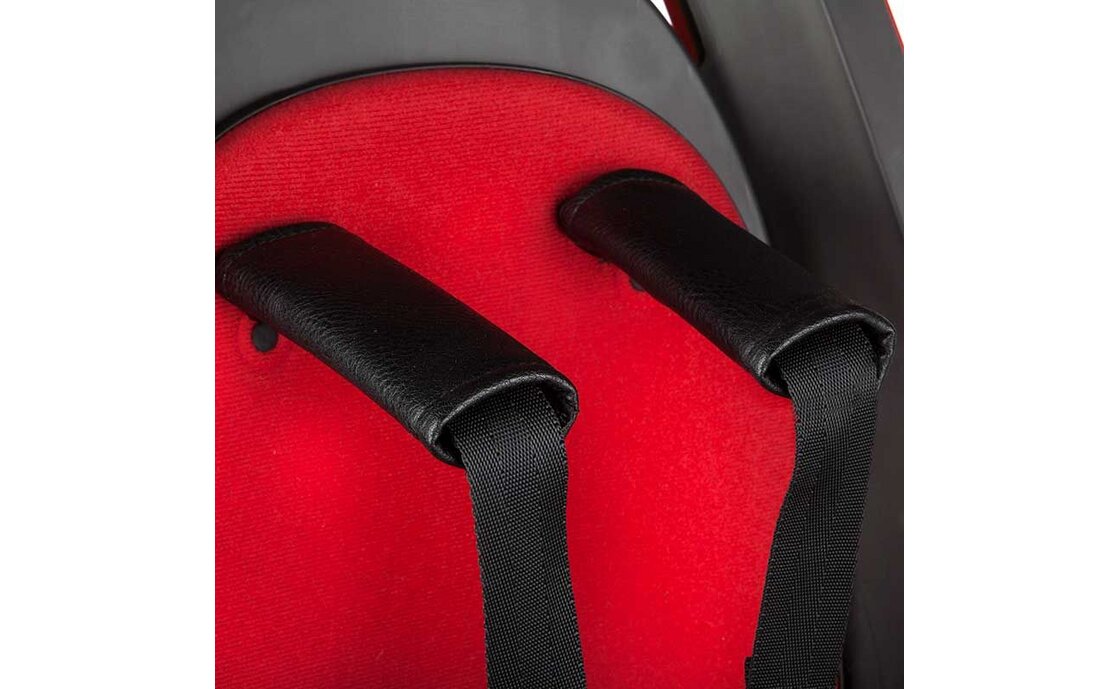 Hamax Caress Schulterpolster