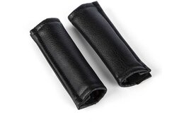 Hamax Caress Schulterpolster