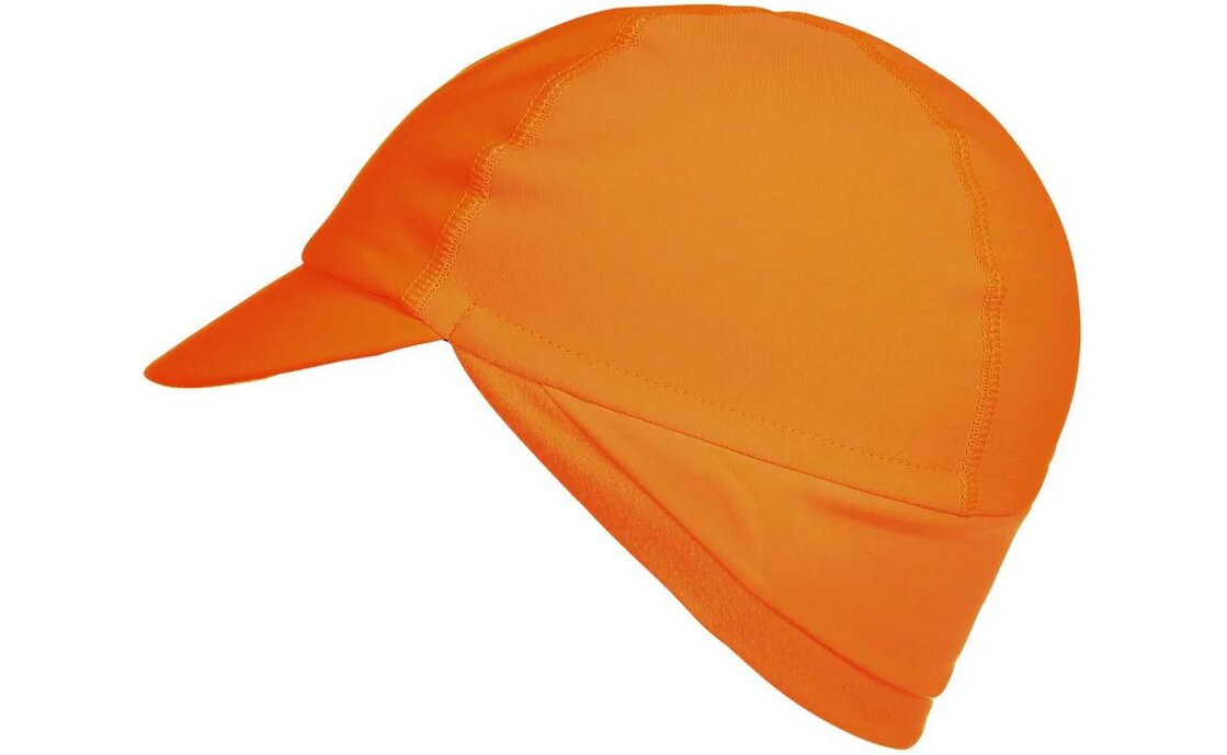 POC Thermal Cap