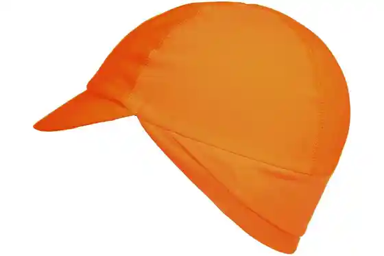 Kopfbedeckungen - POC Thermo-Kappe