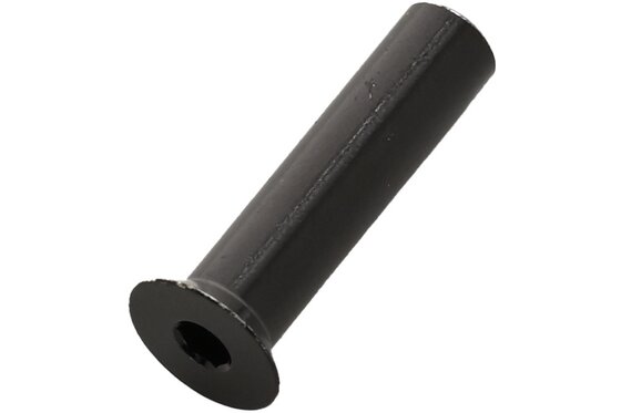 Fahrradrahmen - Carver Schraube M5x35