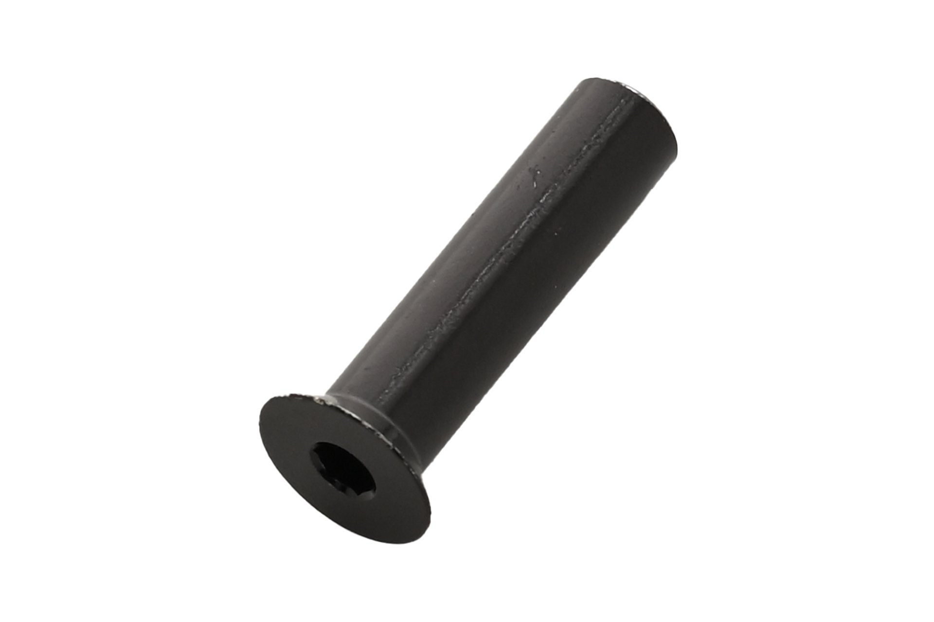 Carver Schraube M5x35