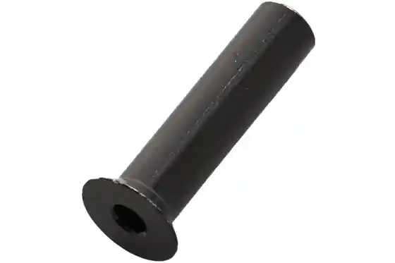 Fahrradrahmen-Zubehör - Carver Schraube M5x35