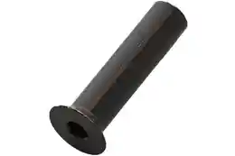 Carver Schraube M5x35