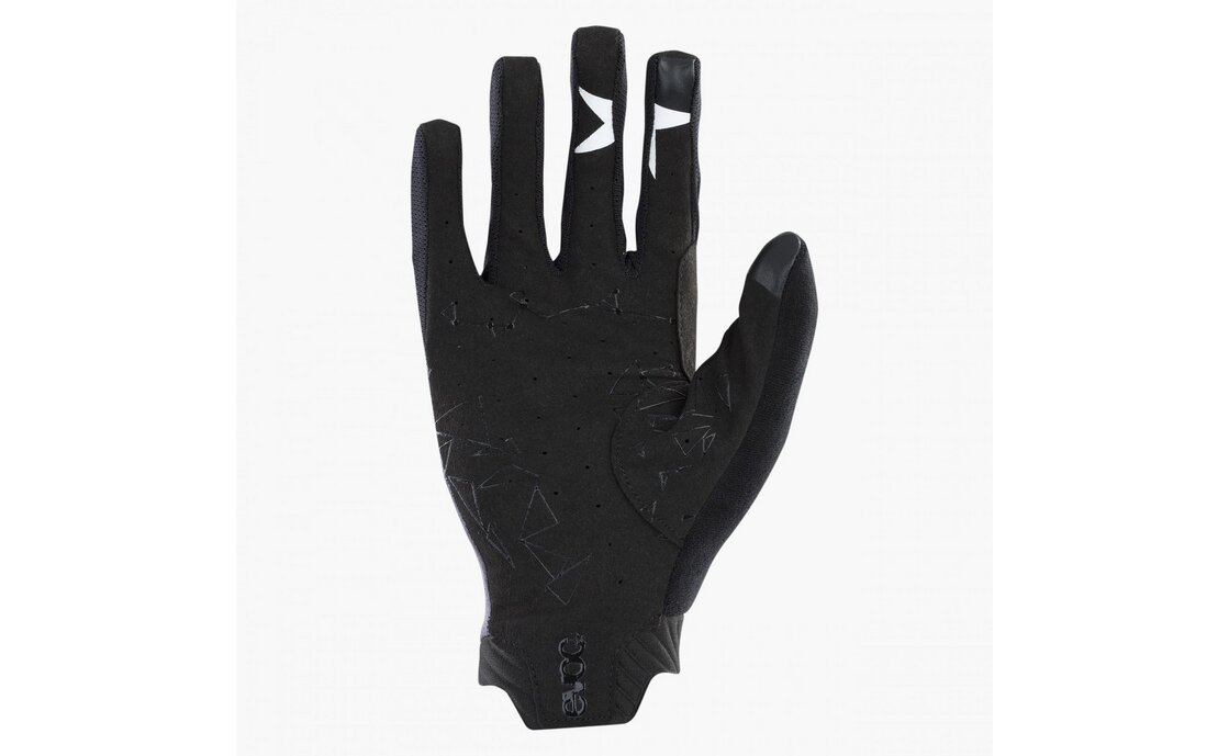 Evoc Enduro Touch Glove Langfingerhandschuhe