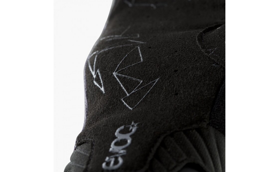 Evoc Enduro Touch Glove Langfingerhandschuhe
