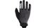 Evoc Enduro Touch Glove Langfingerhandschuhe