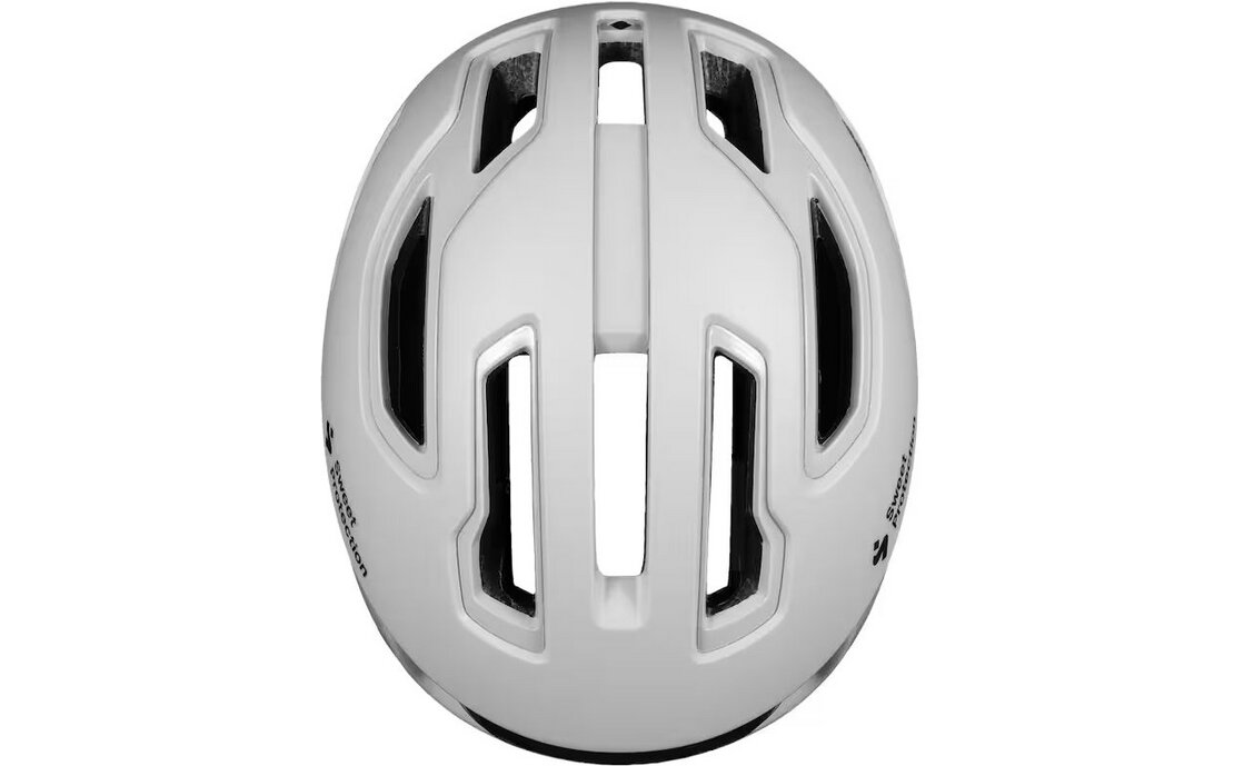 Sweet Protection Falconer 2Vi MIPS