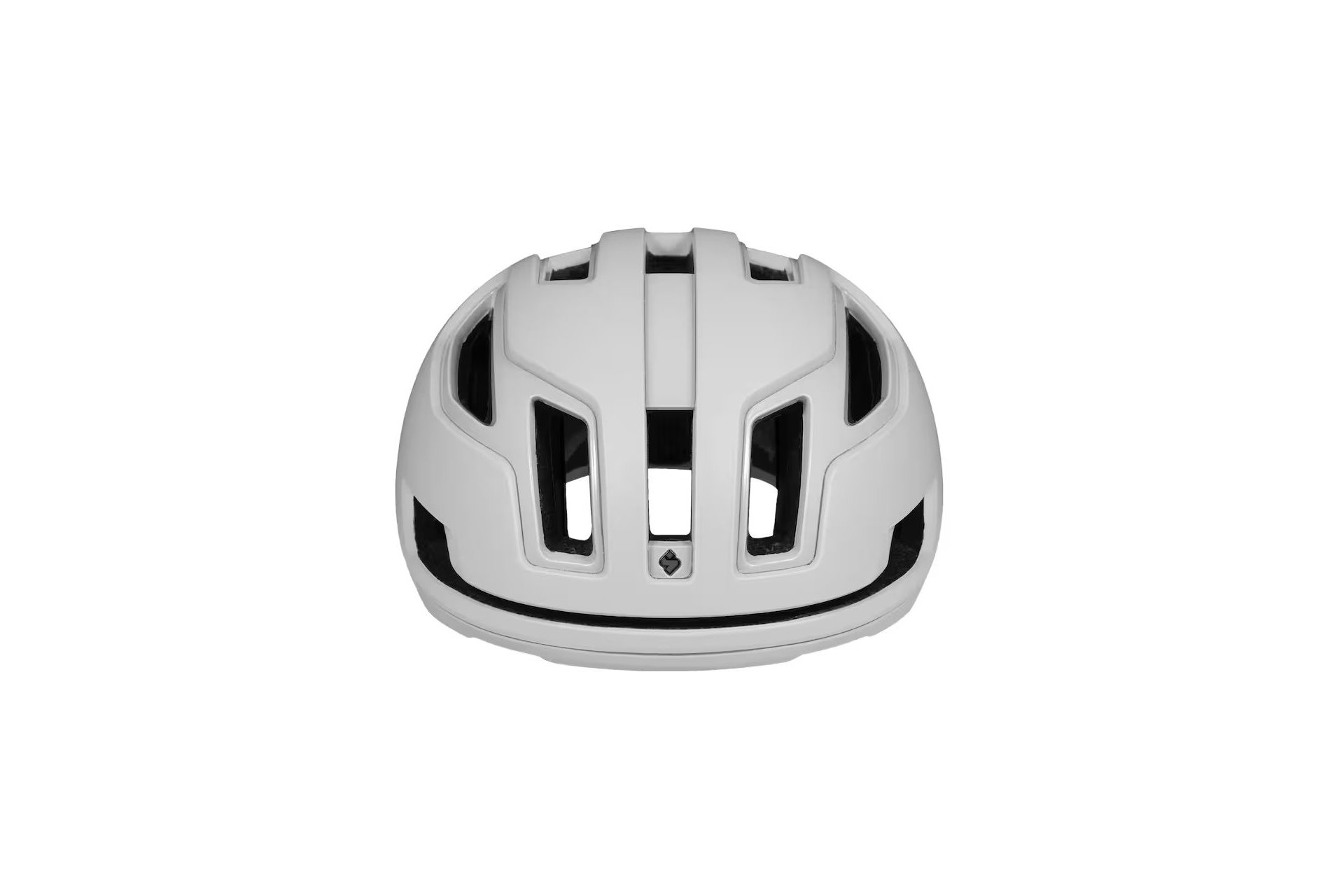 Sweet Protection Falconer 2Vi MIPS