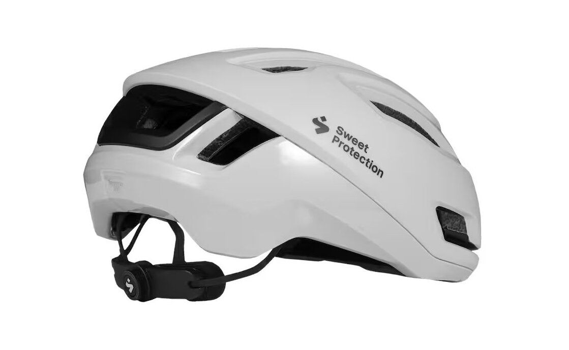 Sweet Protection Falconer 2Vi MIPS