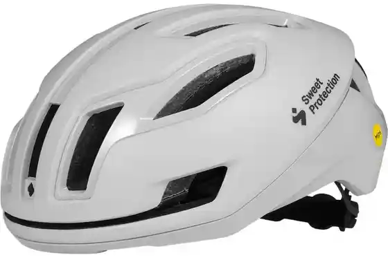 Fahrradhelme - Sweet Protection Falconer 2Vi MIPS