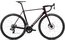 Orbea Orca M31e Team - 28 Zoll - Diamant - 2024