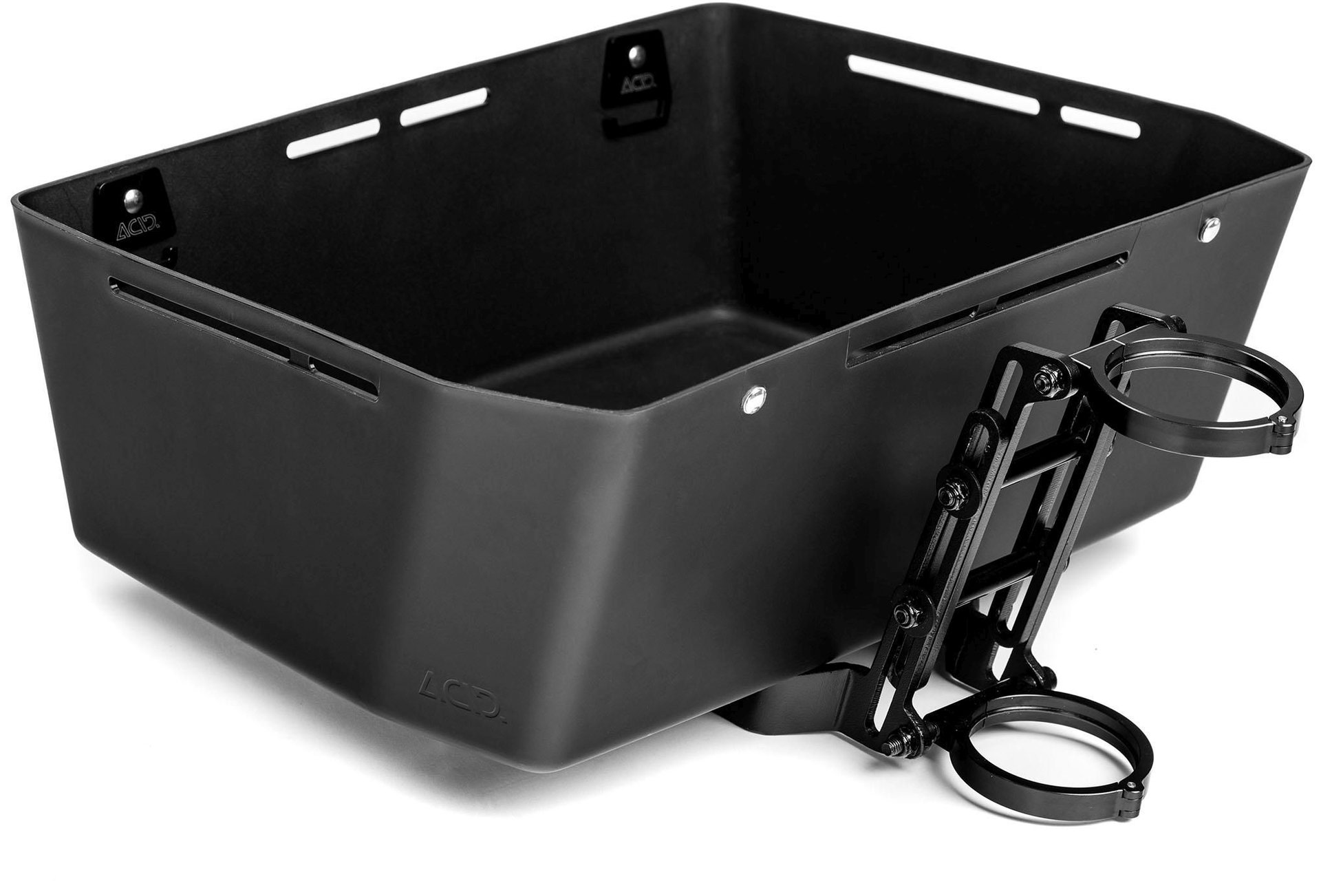 Cube ACID Frontkorb 15 HIC