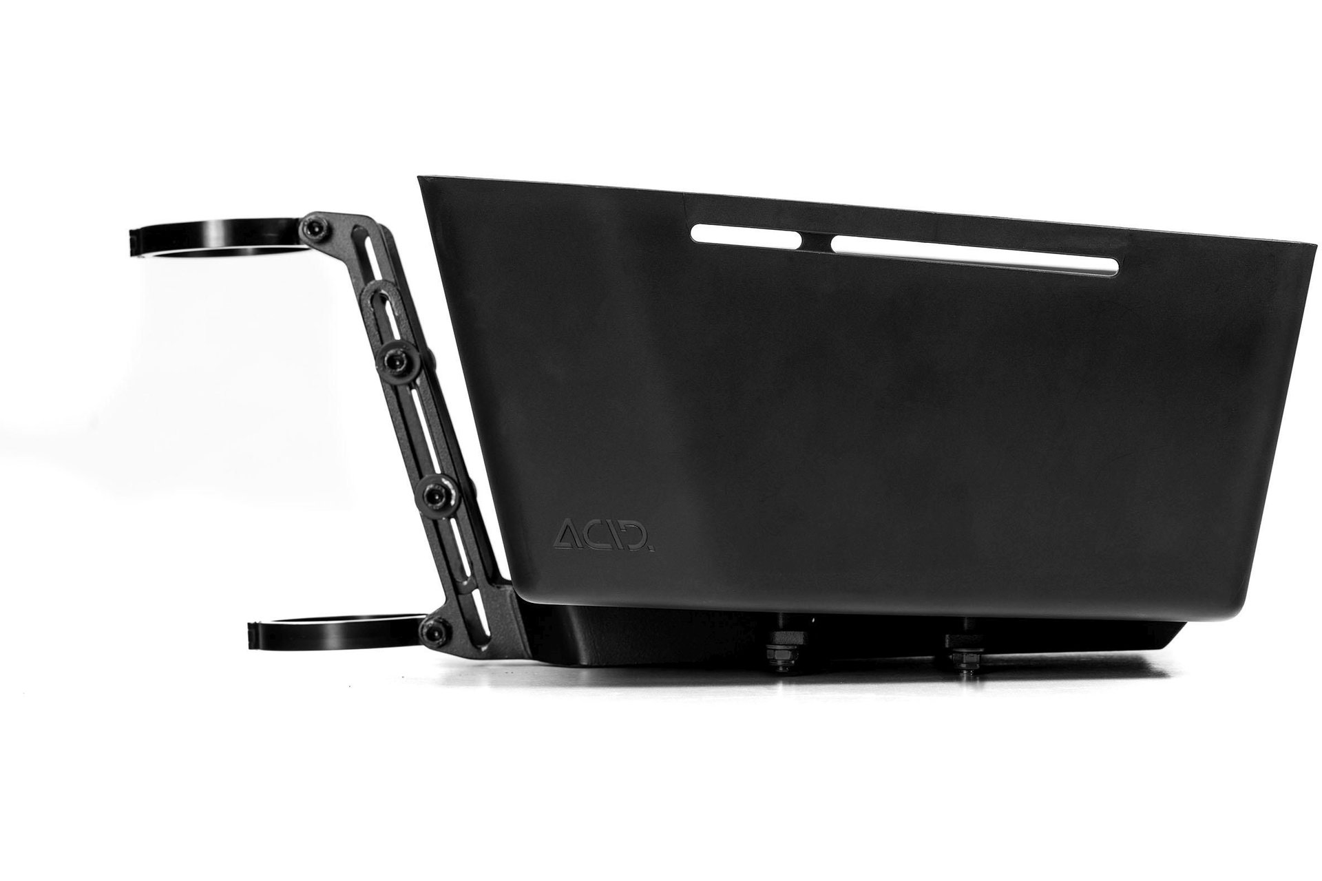 Cube ACID Frontkorb 15 HIC