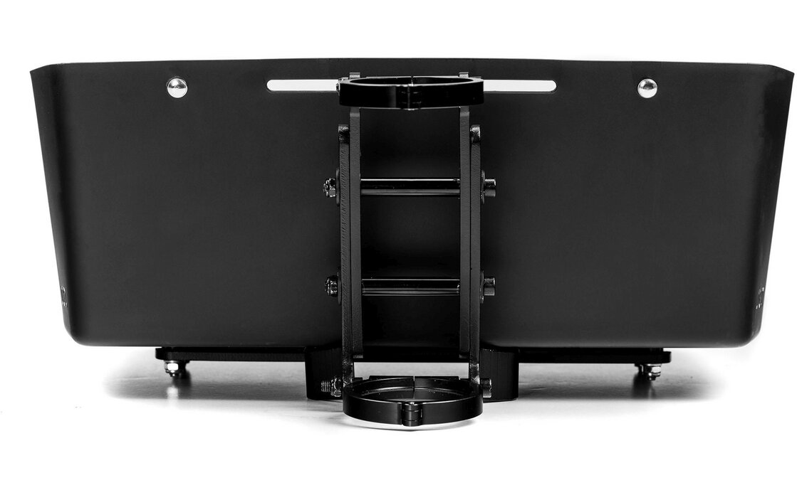 Cube ACID Frontkorb 15 HIC