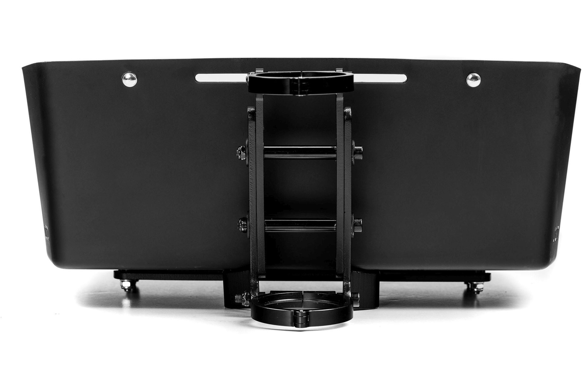 Cube ACID Frontkorb 15 HIC