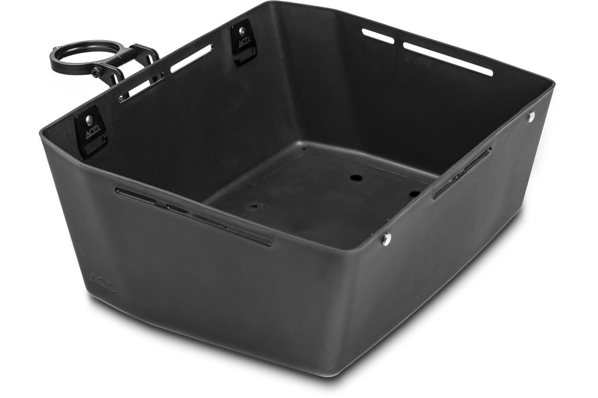 Cube ACID Frontkorb 15 HIC