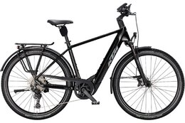KTM Macina Style 830 - 800 Wh - 29 Zoll - Diamant