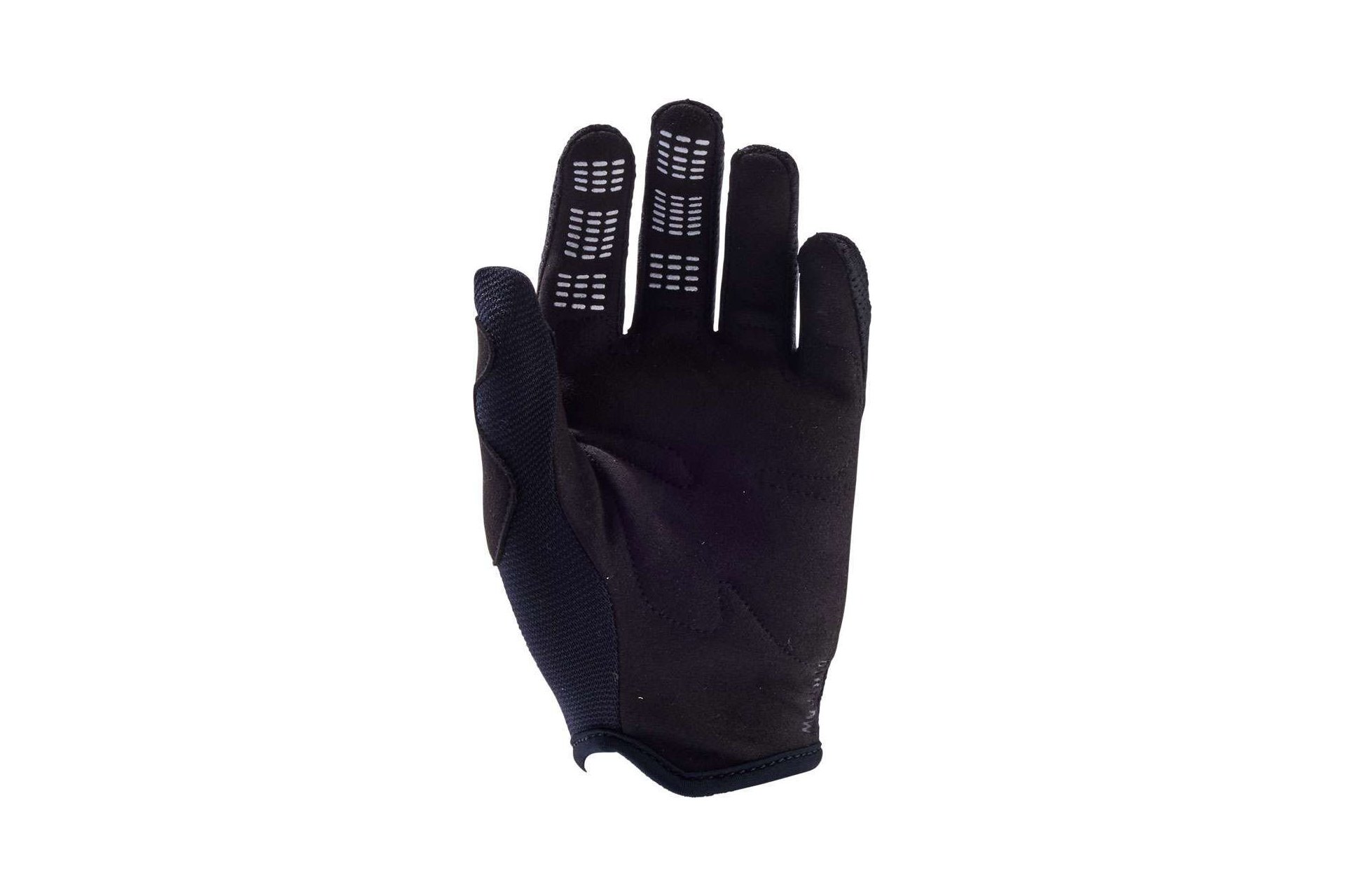 Fox Kids Dirtpaw Langfinger Handschuhe