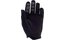 Fox Kids Dirtpaw Langfinger Handschuhe