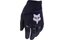 Fox Kids Dirtpaw Langfinger Handschuhe