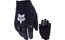 Fox Kids Dirtpaw Langfinger Handschuhe