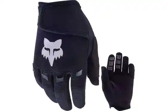 Fahrradbekleidung - Fox Dirtpaw Jugend Langfinger Handschuhe