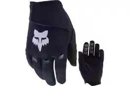 Fox Dirtpaw Jugend Langfinger Handschuhe