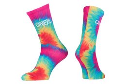 O'Neal MTB Performance Twist Socken