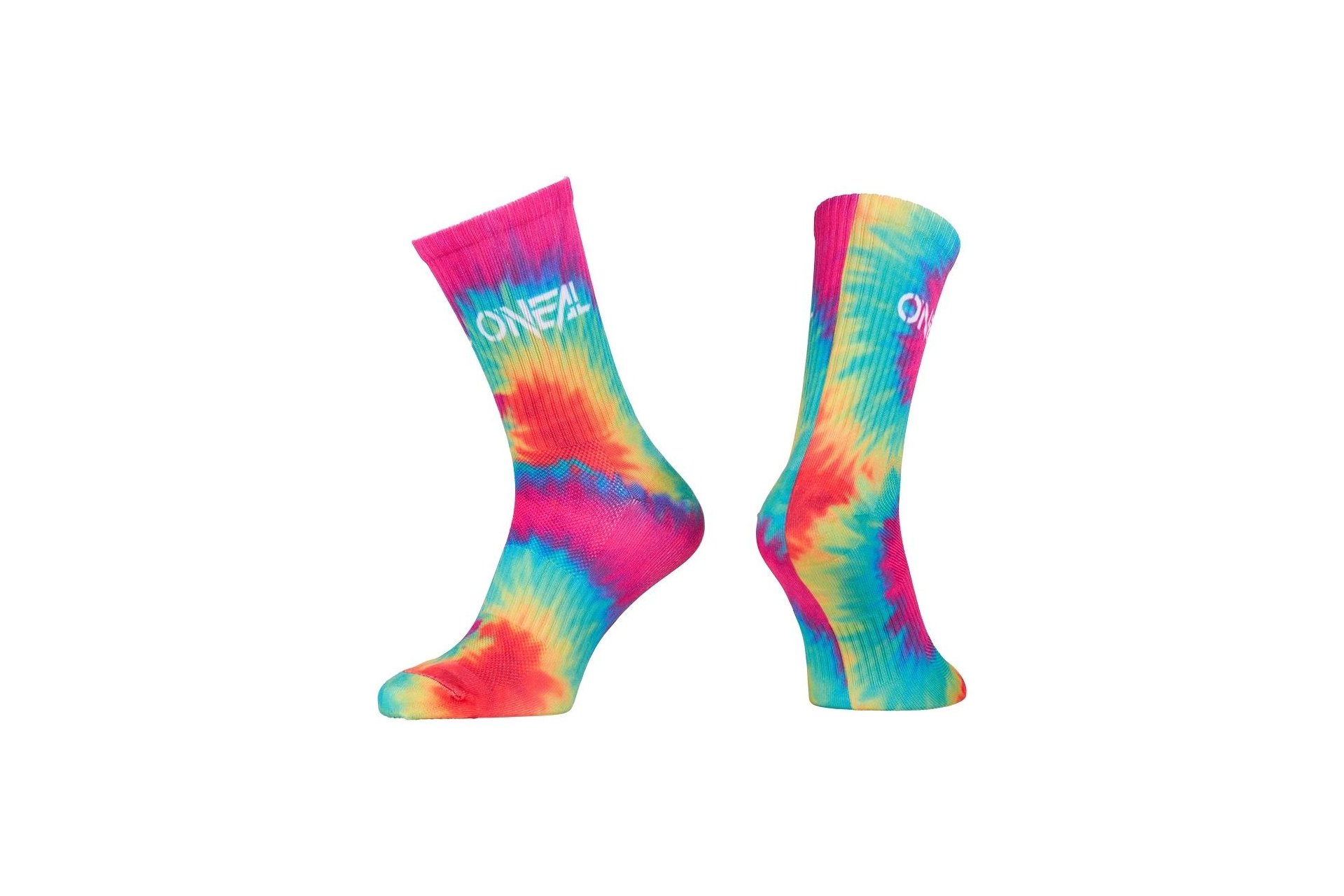 O'Neal MTB Performance Twist Socken