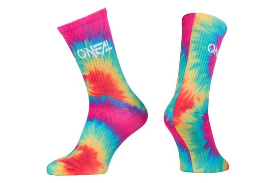 Socken - O'Neal MTB Performance Twist Socken