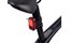 Lupine SL Grano F & Rotlicht Pro BT Bundle StVZO