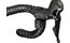 Lupine SL Grano F & Rotlicht Pro BT Bundle StVZO
