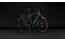 Cube Kathmandu EXC - 28 Zoll - Diamant - 2027