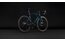 Cube Agree C:62 ONE - 28 Zoll - Diamant - 2027