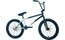 Sunday Forecaster Raiford Freecoaster RHD - 20 Zoll - BMX - Aktion