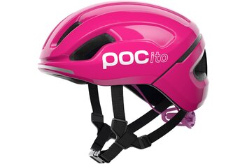 POC - POCito Omne SPIN - 2021