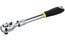 Topeak 1/2 Zoll Ratschenschlüssel, ausziehbar