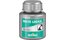 Motorex White Grease Schmiermittel - 100 g