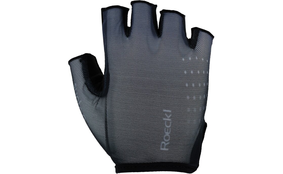 Roeckl Istia Kurzfinger Handschuhe - 2023