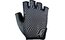 Roeckl Istia Kurzfinger Handschuhe