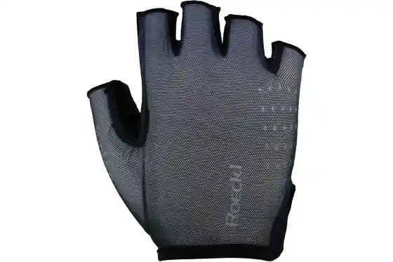 Kurzfinger-Handschuhe Sale - Roeckl Istia Kurzfinger Handschuhe