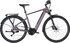 shadow rouge metallic/black/dark anthracite