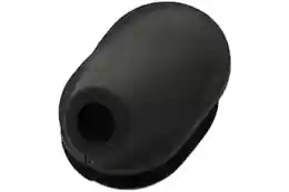 Carver Di2 Stopfen