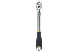 Topeak 1/2 Zoll Ratschenschlüssel, ausziehbar